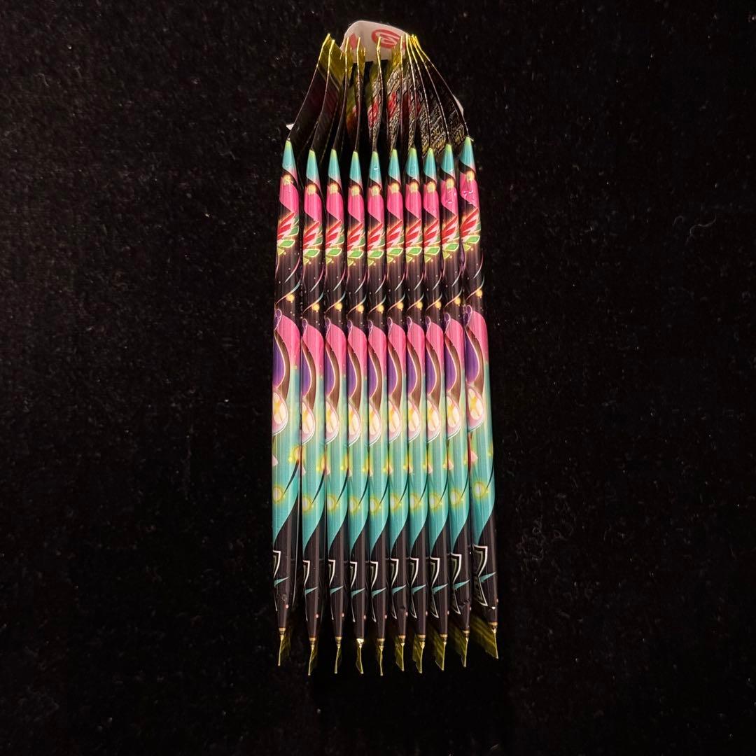 ポケモンカードゲームMEGA ハイクラスパック「MEGAドリームex」2box分