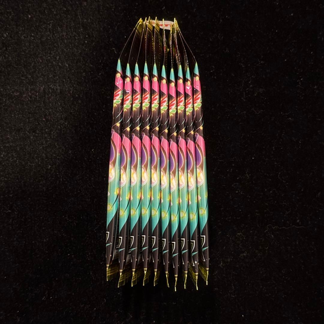 ポケモンカードゲームMEGA ハイクラスパック「MEGAドリームex」2box分