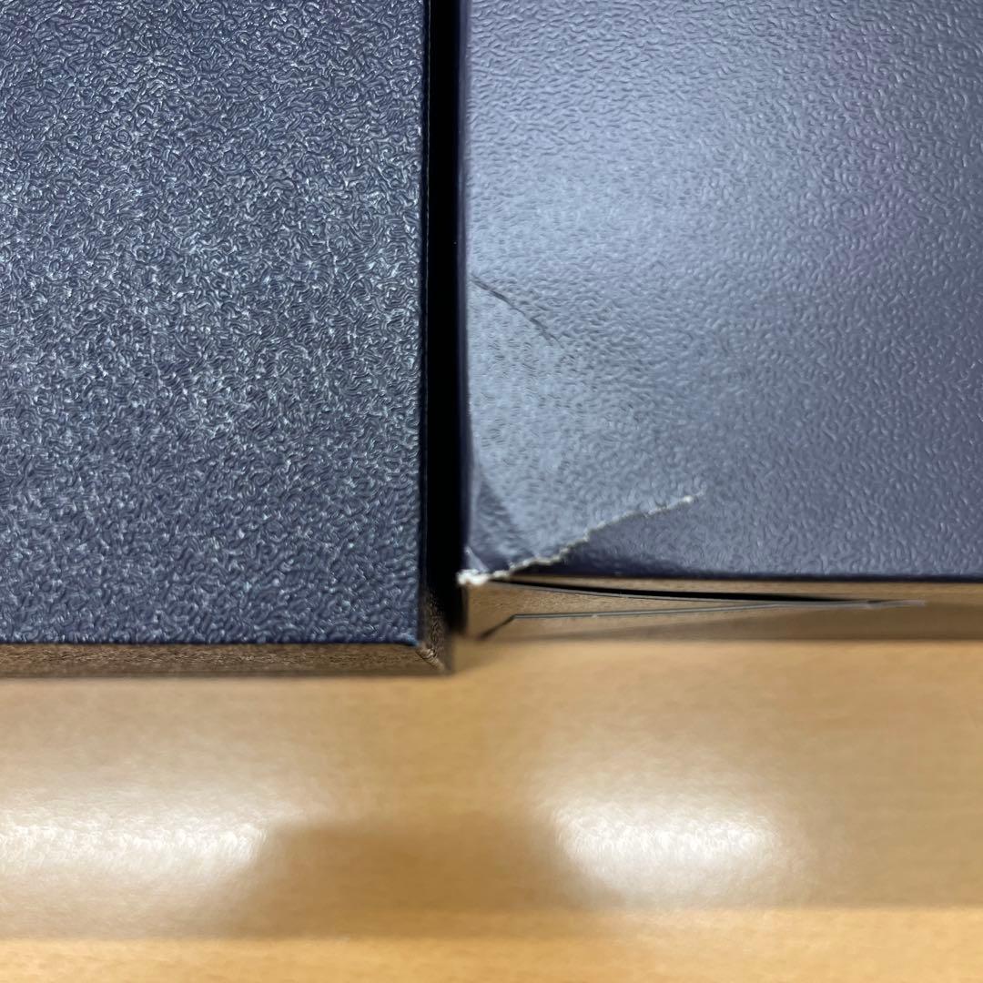 獺祭　その先へ