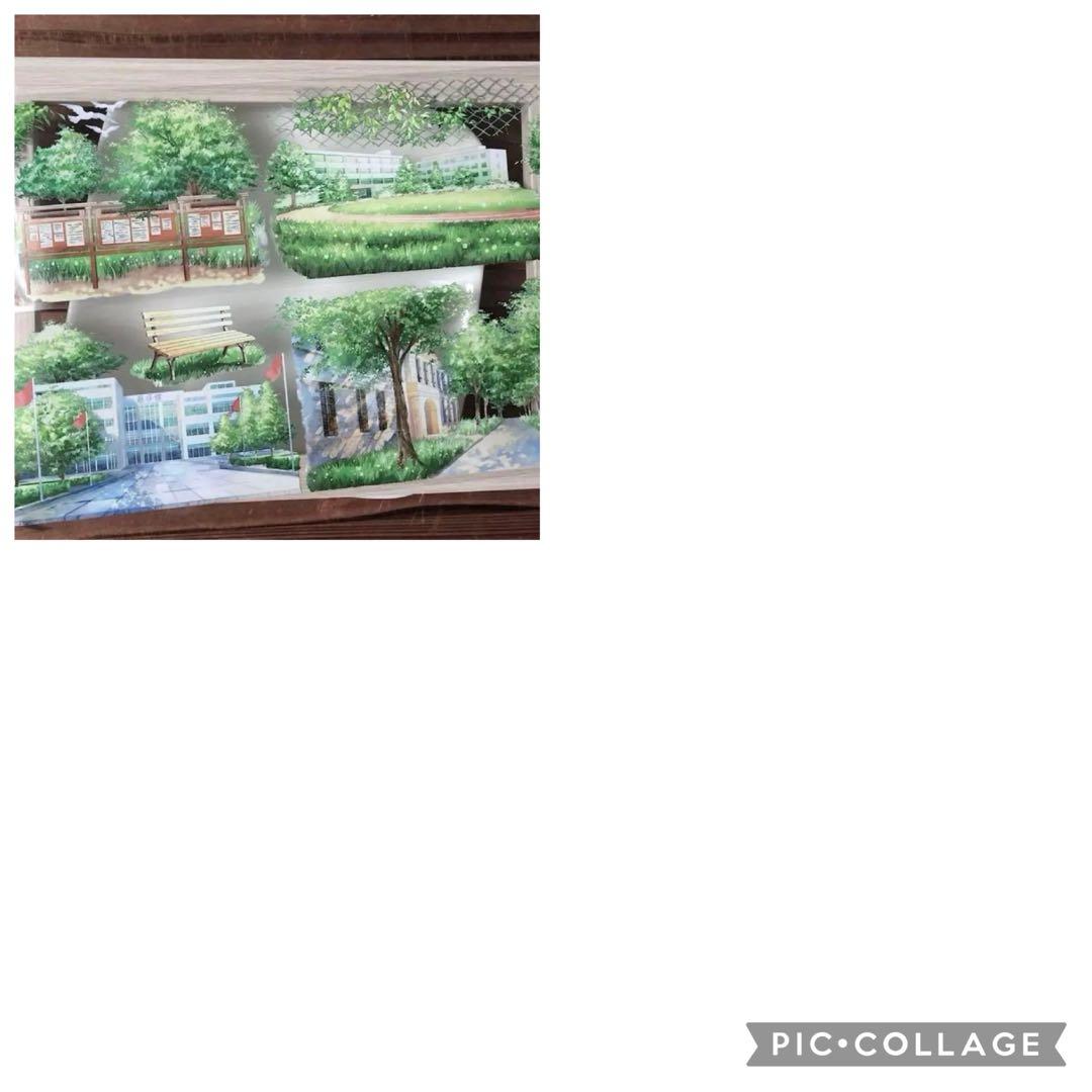 テープ・マスキングテープ bigskygo76