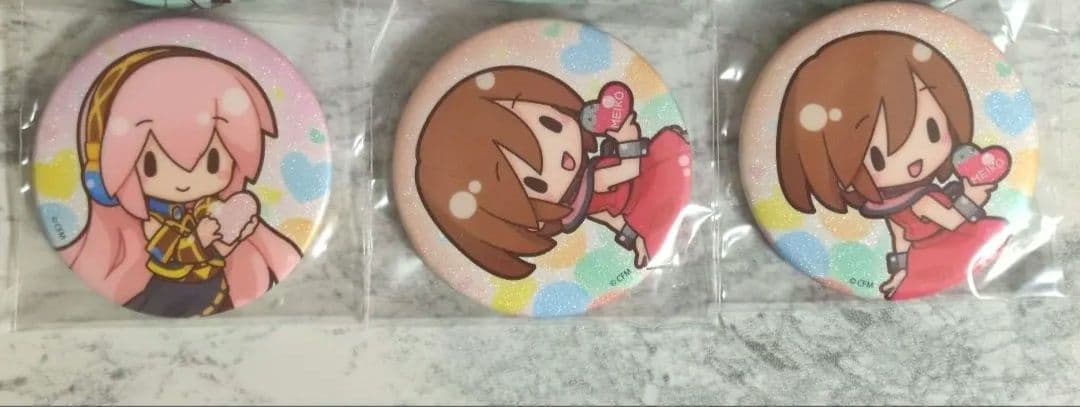 プロセカ 初音ミク 星乃一歌 花里みのり 小豆沢こはね 天馬司