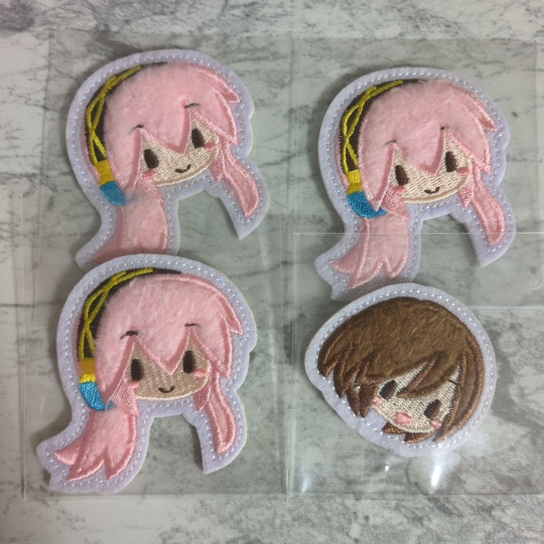 プロセカ 初音ミク 星乃一歌 花里みのり 小豆沢こはね 天馬司