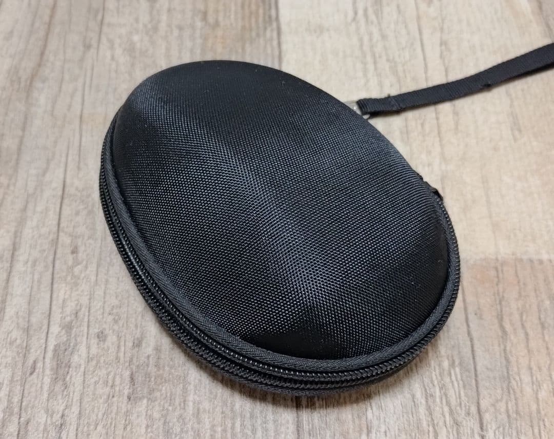 Logicool MX Master 3S 収納ケース付き