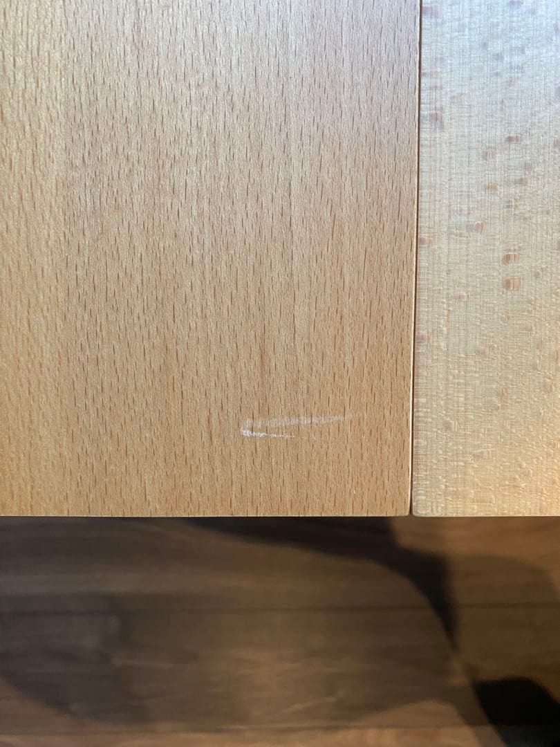 DOD キャナリーテーブル　M