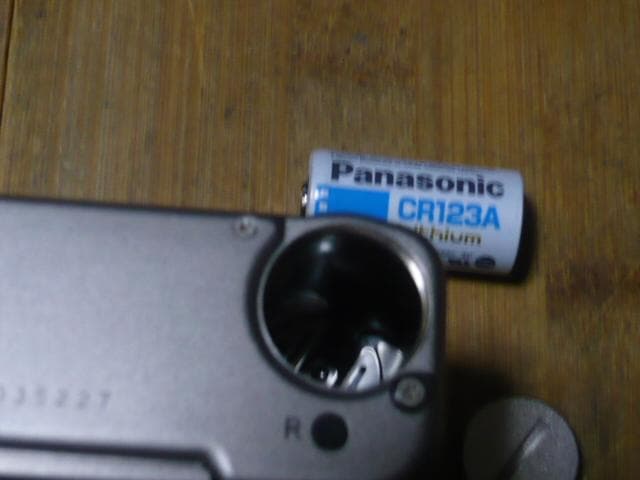 CONTAX T2　チタンクローム　動作品　並上