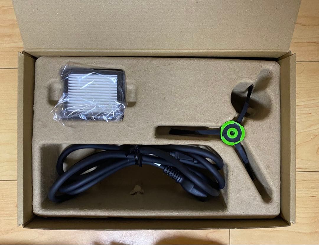 iRobot ルンバ Roomba J9+ ロボット掃除機