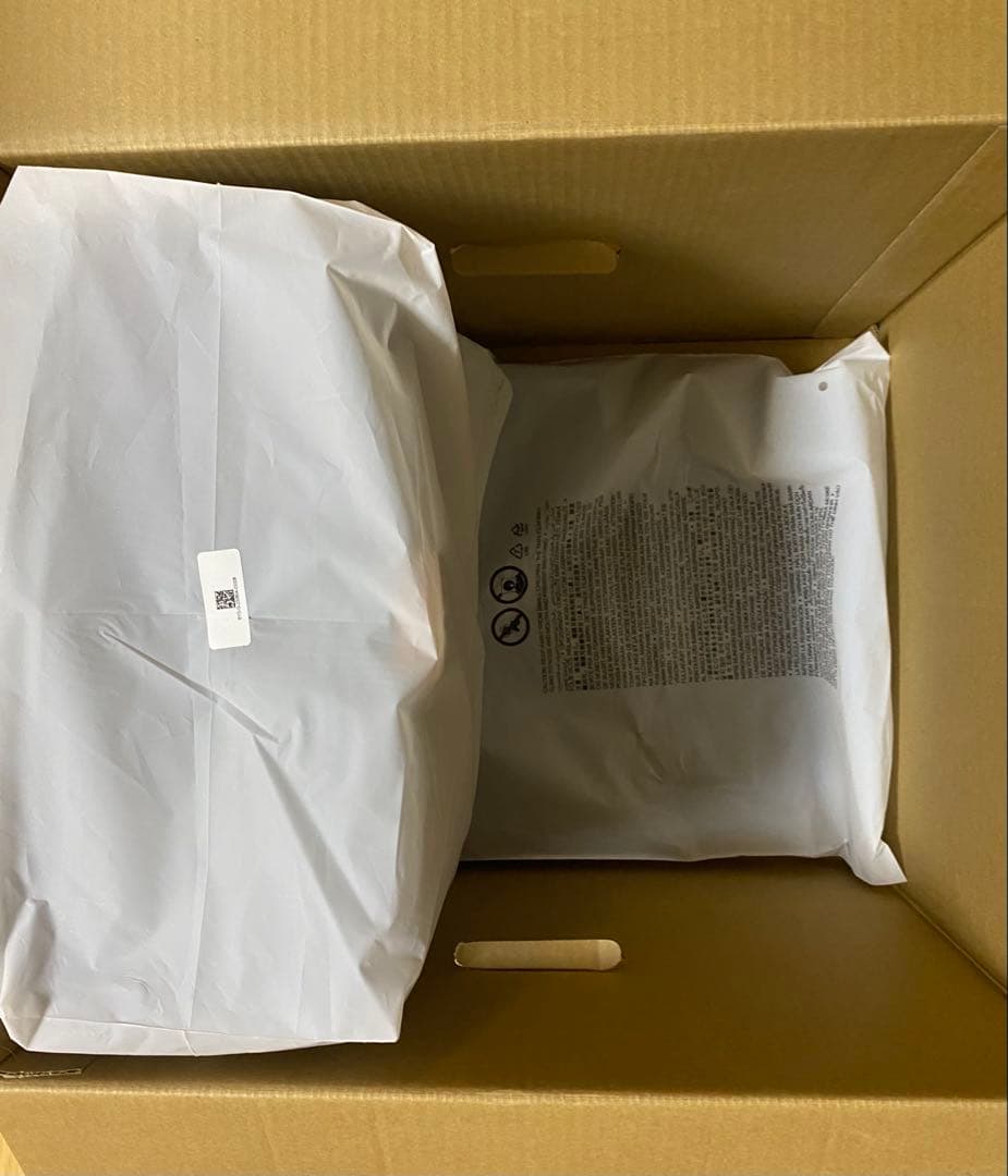 iRobot ルンバ Roomba J9+ ロボット掃除機