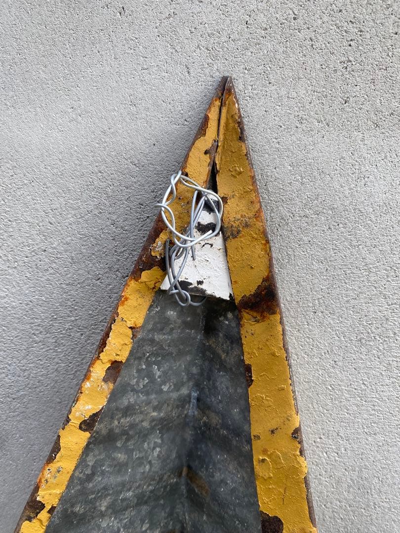 ‼️限定お値下中‼️★バーンスター★アンティーク星オーナメントアメリカヴィンテージ