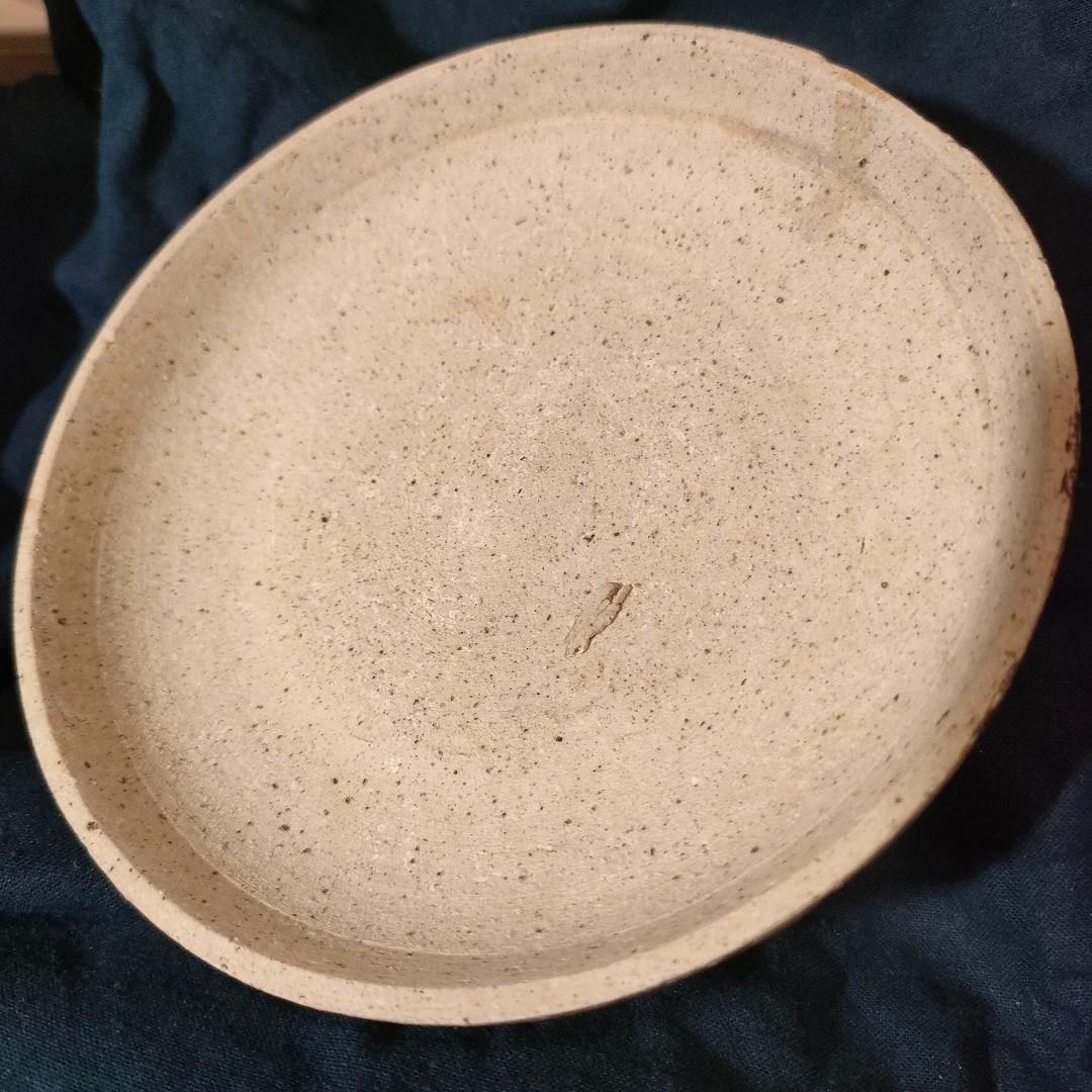 宋胡録　スンコロク　タイ古陶　香合　蓋物　東南アジア美術