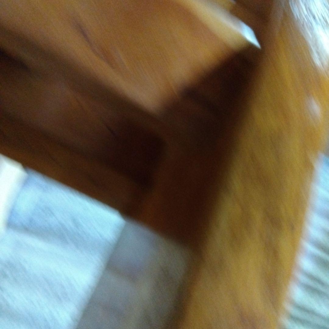 ❤️世界に一つ…手作りテーブル❤️