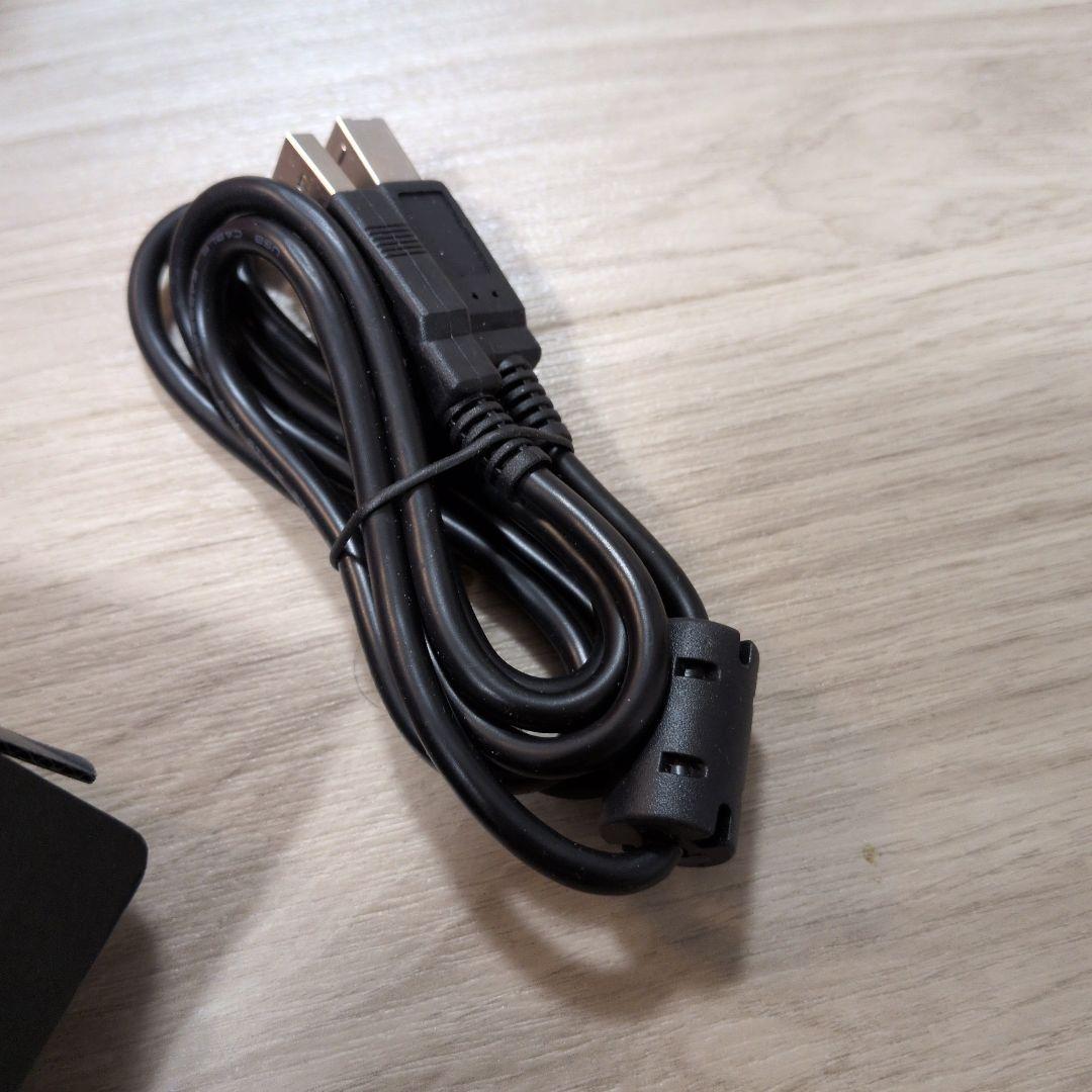 DTM・DAW MeloAudio MIDI COMMANDER