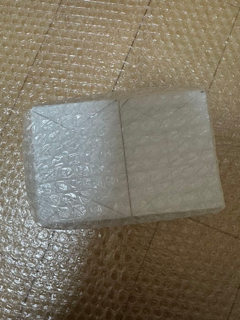 新品◆山田くんとLv999の恋をする展 缶バッジ vol.1 vol.2 BOX