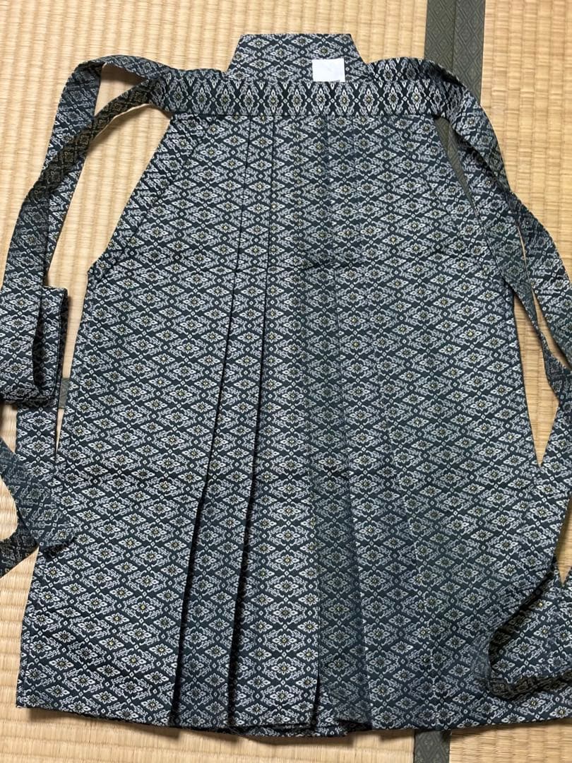 七五三 男の子　フルセット