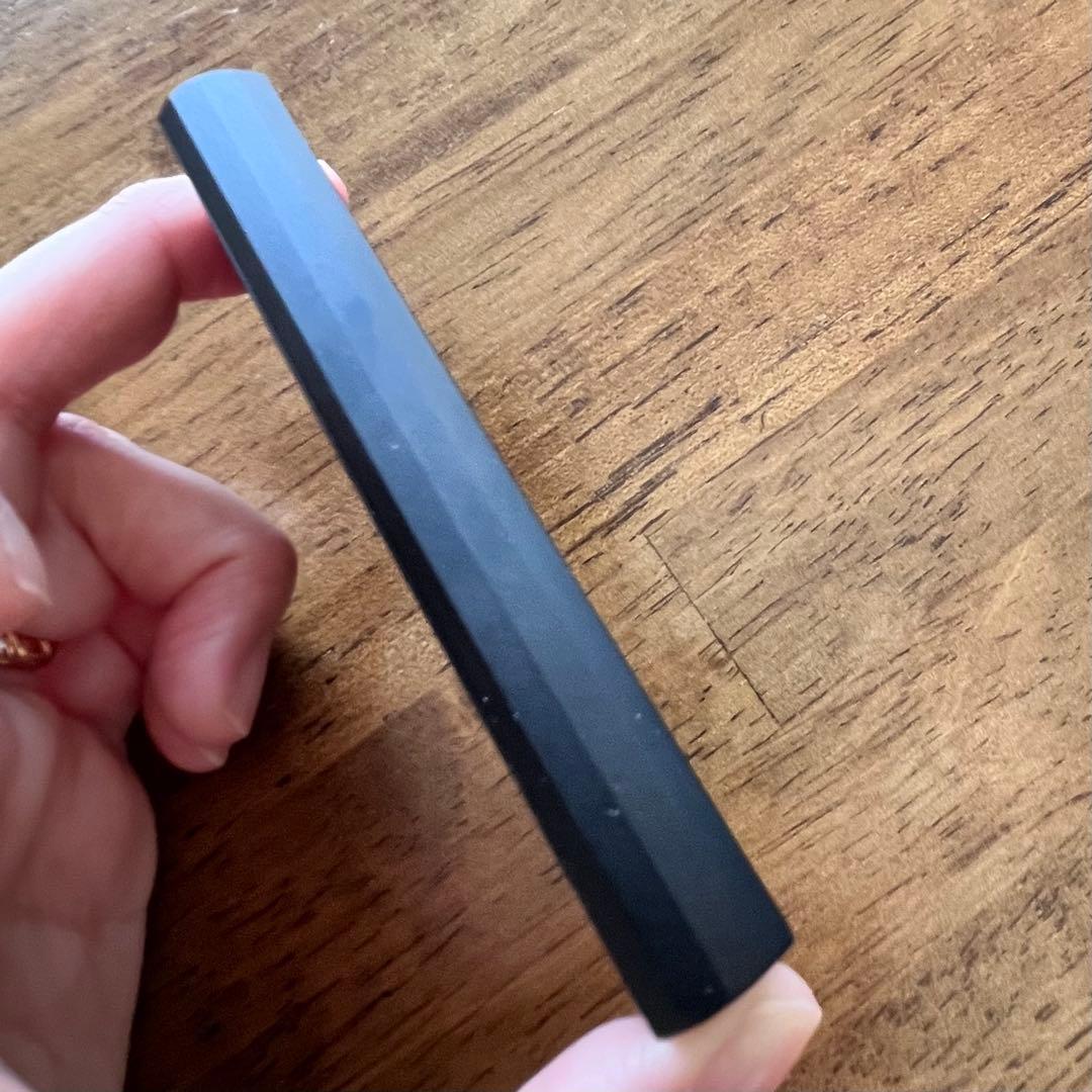 SONYウォークマン　NW-A306 と別売り専用シリコンケース