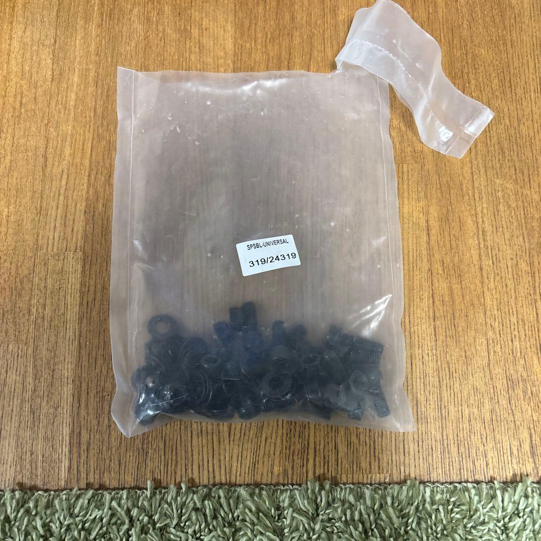 森*う様 GIVI SB2000 ステー