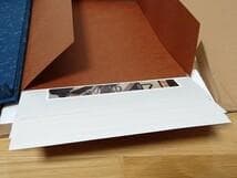 美品 福田コレクションシリーズ 春画 土佐派古画 歌川國貞 柳川重信 十二選