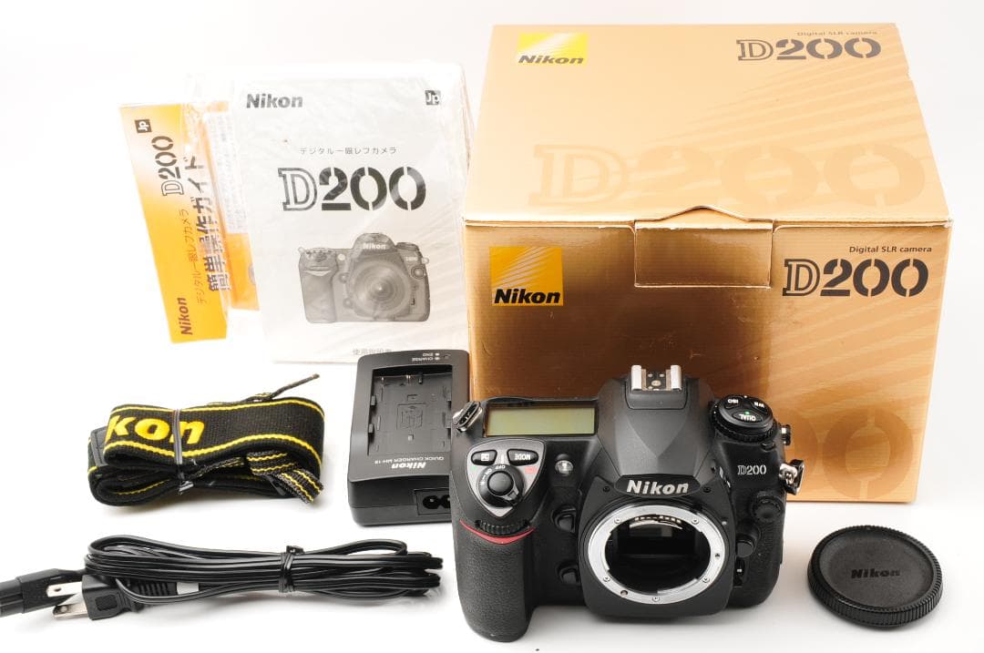 カメラ、レンズまとめ売り　13点