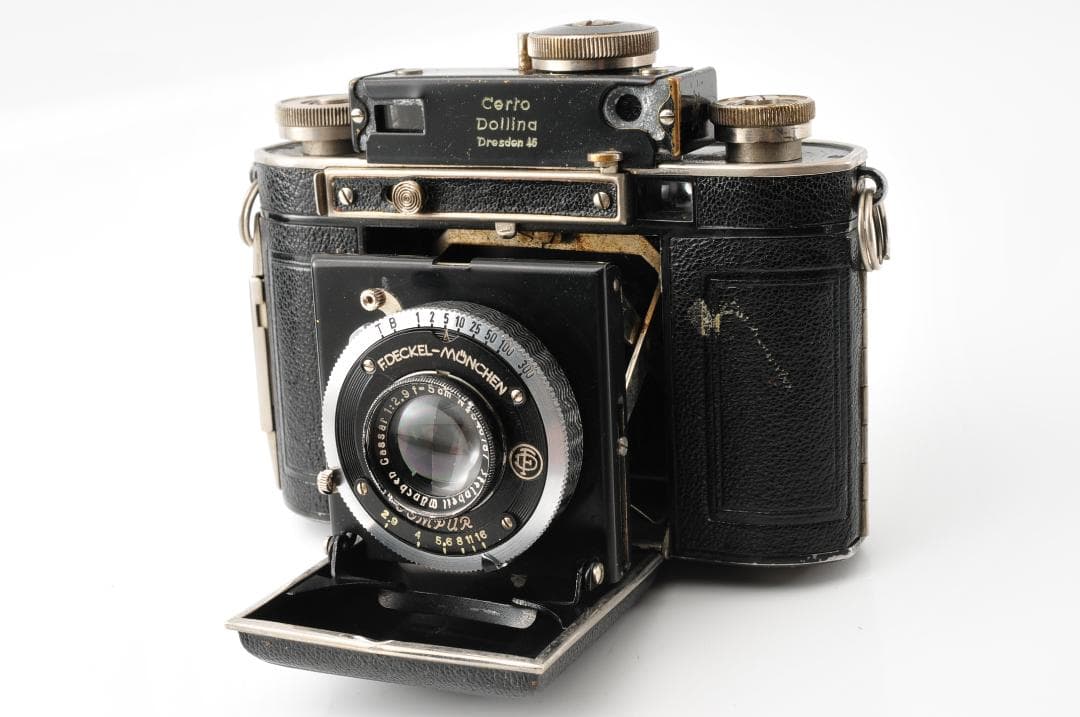 カメラ、レンズまとめ売り　13点