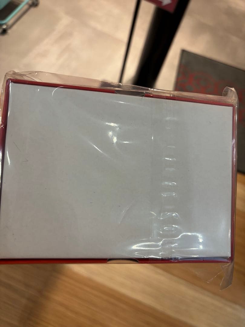 やめとまかるた　カルビー　かっぱえびせん　豊永盛人