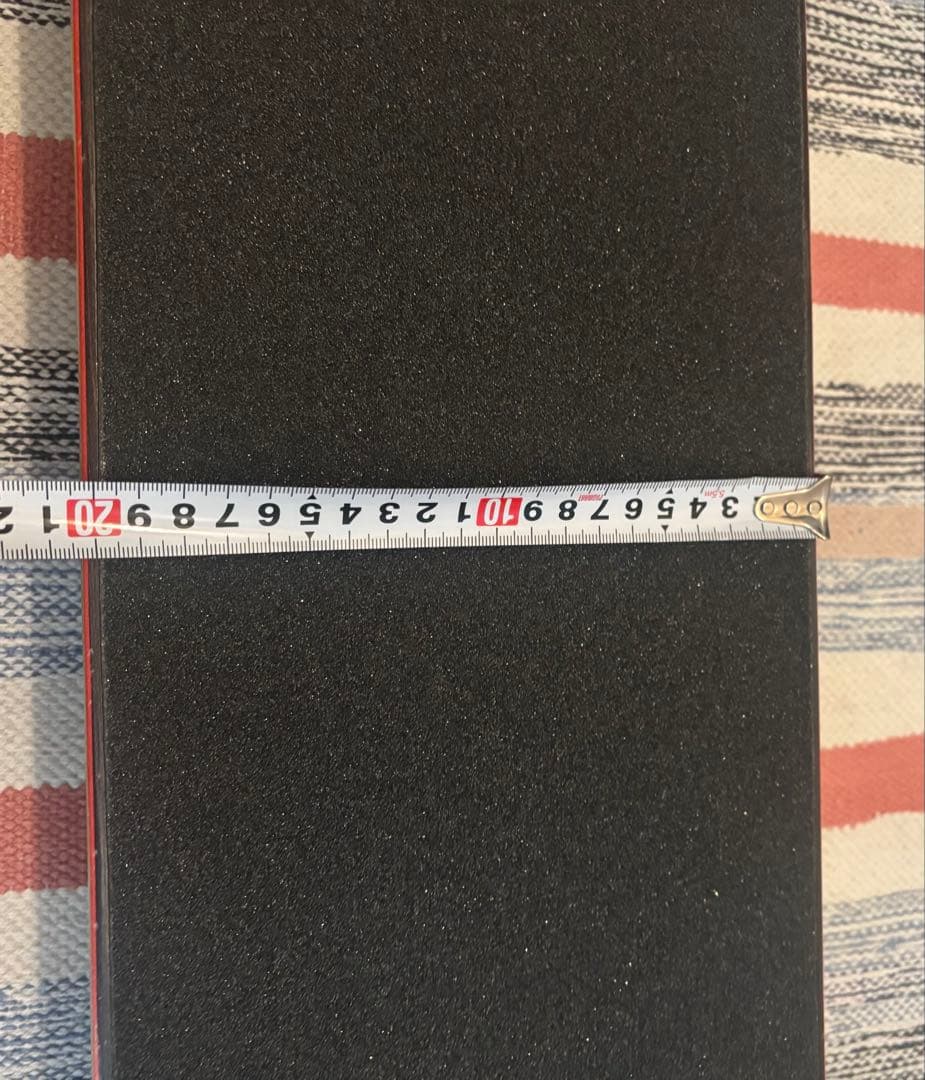 Chocolate Revolutionary スケートボード