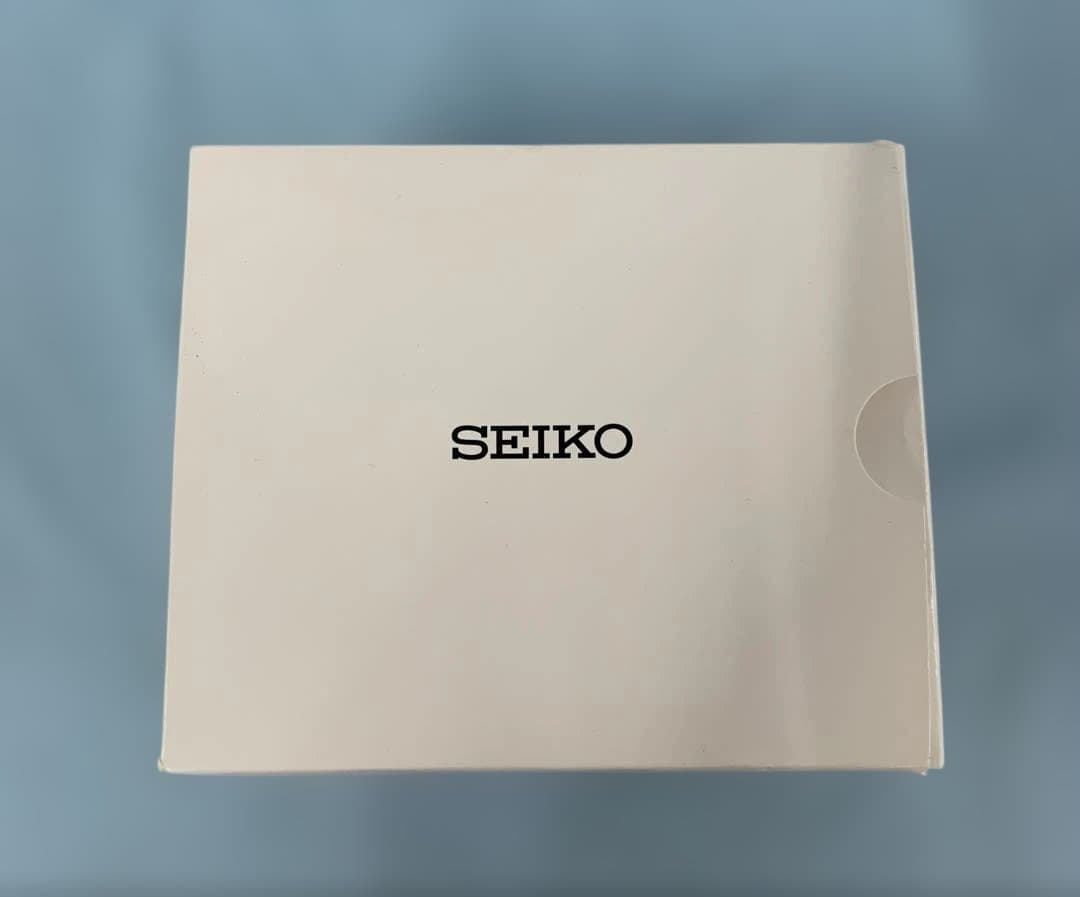 セイバー/アルトリア・ペンドラゴンモデル オリジナルサーヴァントウォッチ