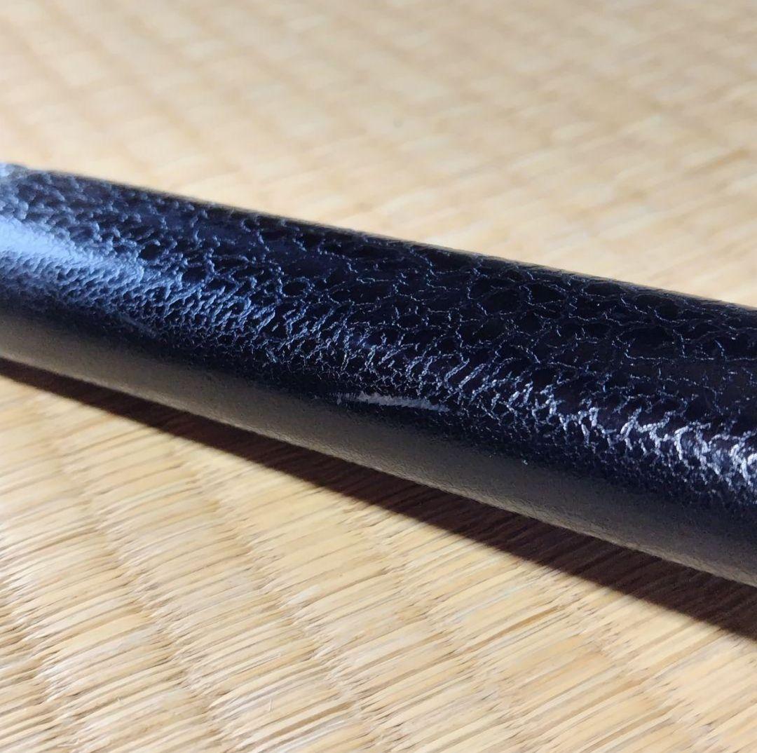 忍者刀　模造刀　コスプレ