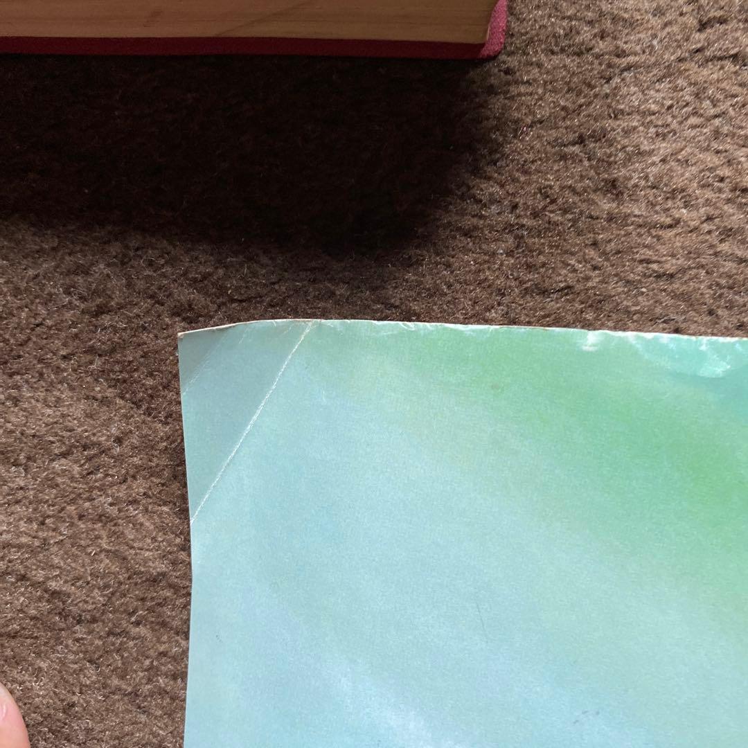 遊戯王　ポスター　非売品