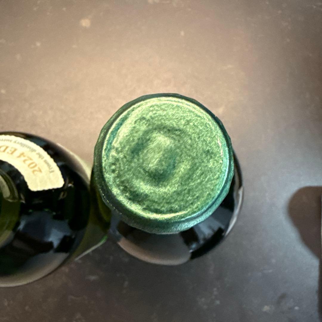 白州 Story of the Distillery 2本セット正規品