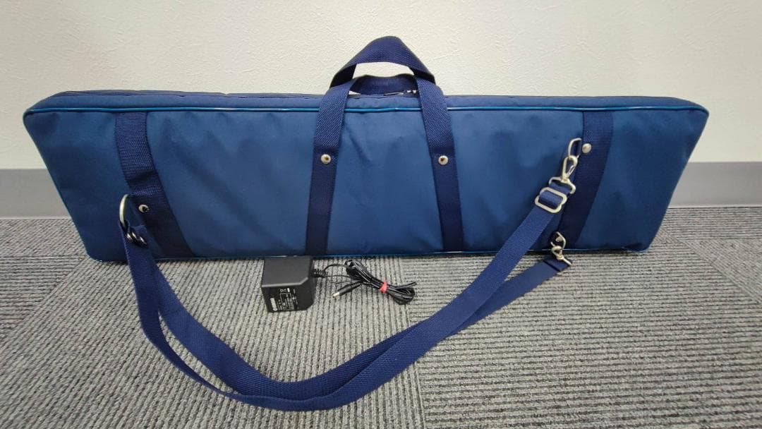 YAMAHA ハーモニーディレクター HD-100 アダプター・取説完備