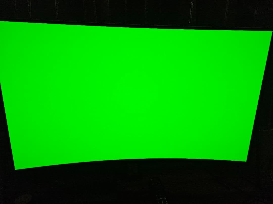 ディスプレイ・モニター本体 DELL AW3225QF Alienware 4K QD-OLED