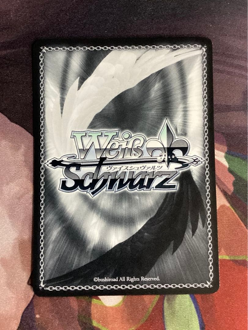 WS 角川スニーカー文庫 【術】の勇者 フレイア SP サイン