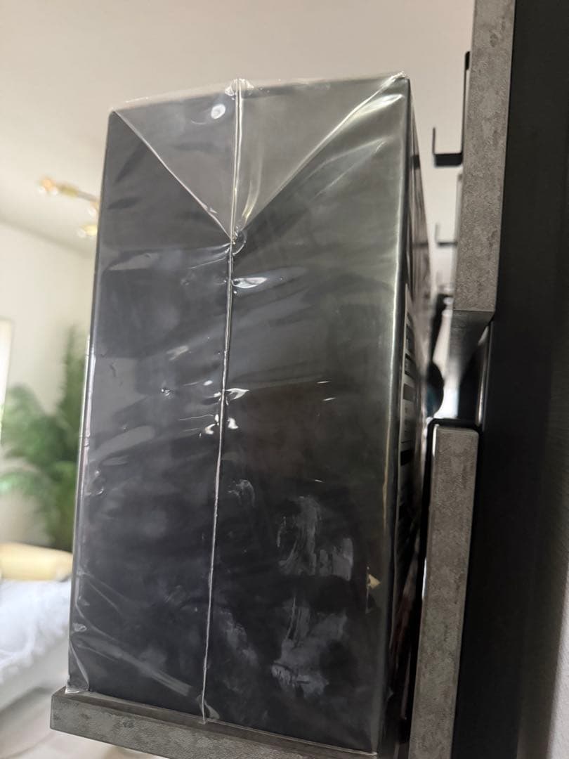 ポケモンカードゲーム PRECIOUS COLLECTOR BOX 未開封品