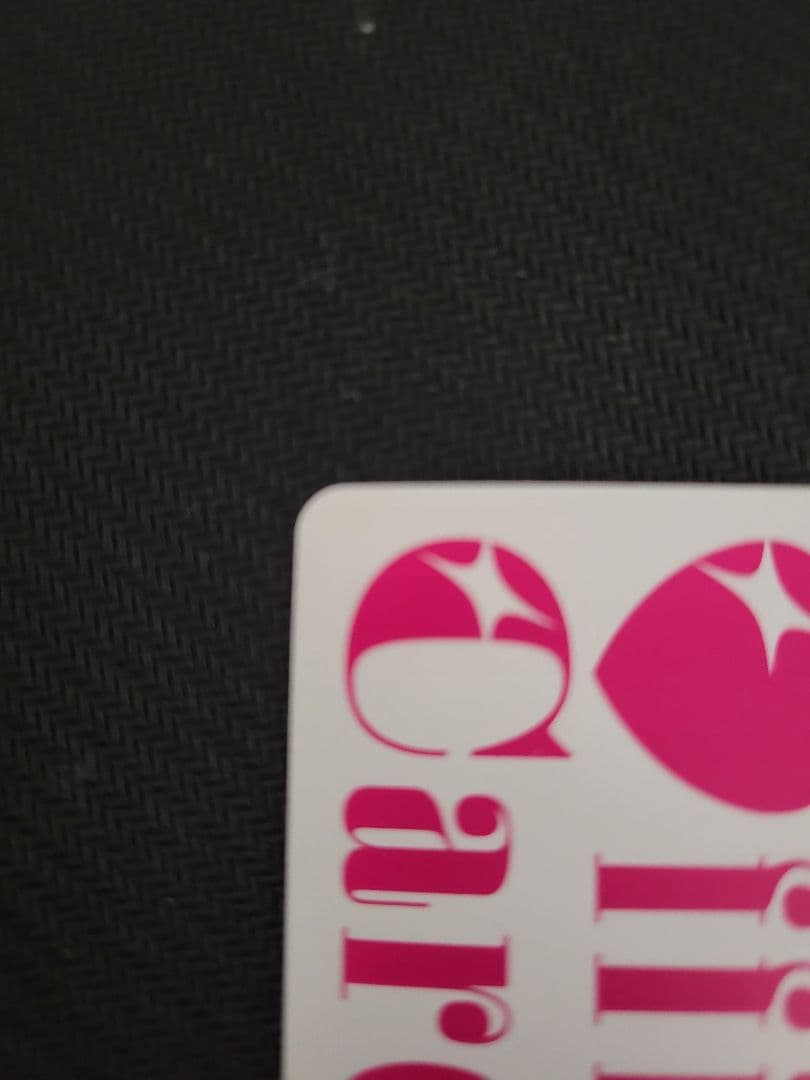 ラブライブ カードゲーム 第2弾 蓮ノ空女学院 LLE