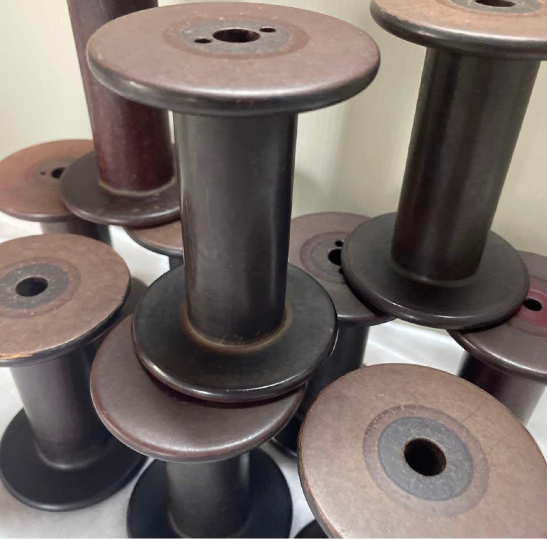 ベークライト アンティーク雑貨 70個　まとめ売り