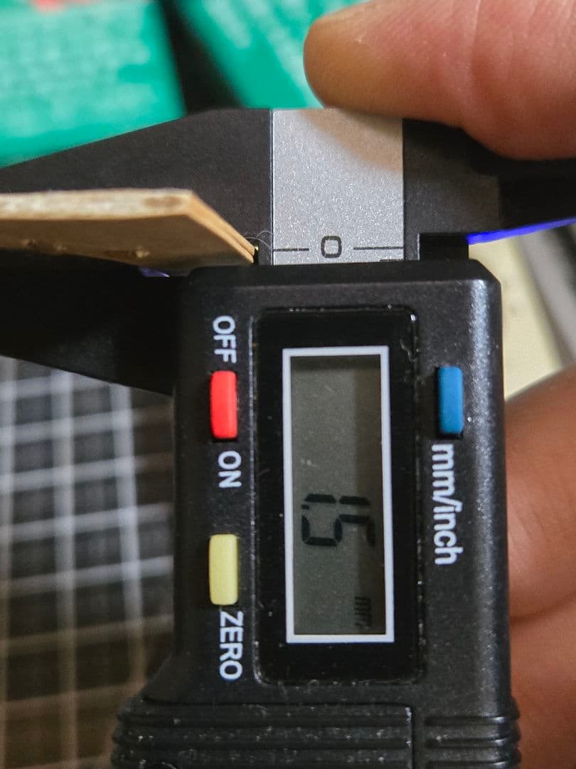 極美品 光緒元宝 光緒元寶 三銭六分 トーン品 50セント 銀貨 中国古銭