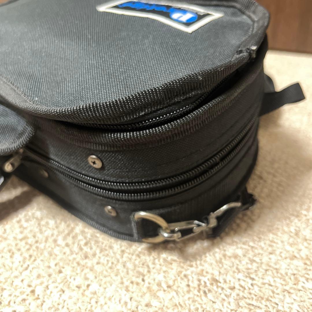 EASTMAN VL100 1/32 2004 バイオリン、弓、ケース