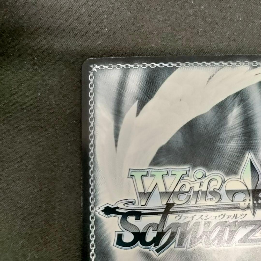 PR+　正しくないままで トゲナシトゲアリ