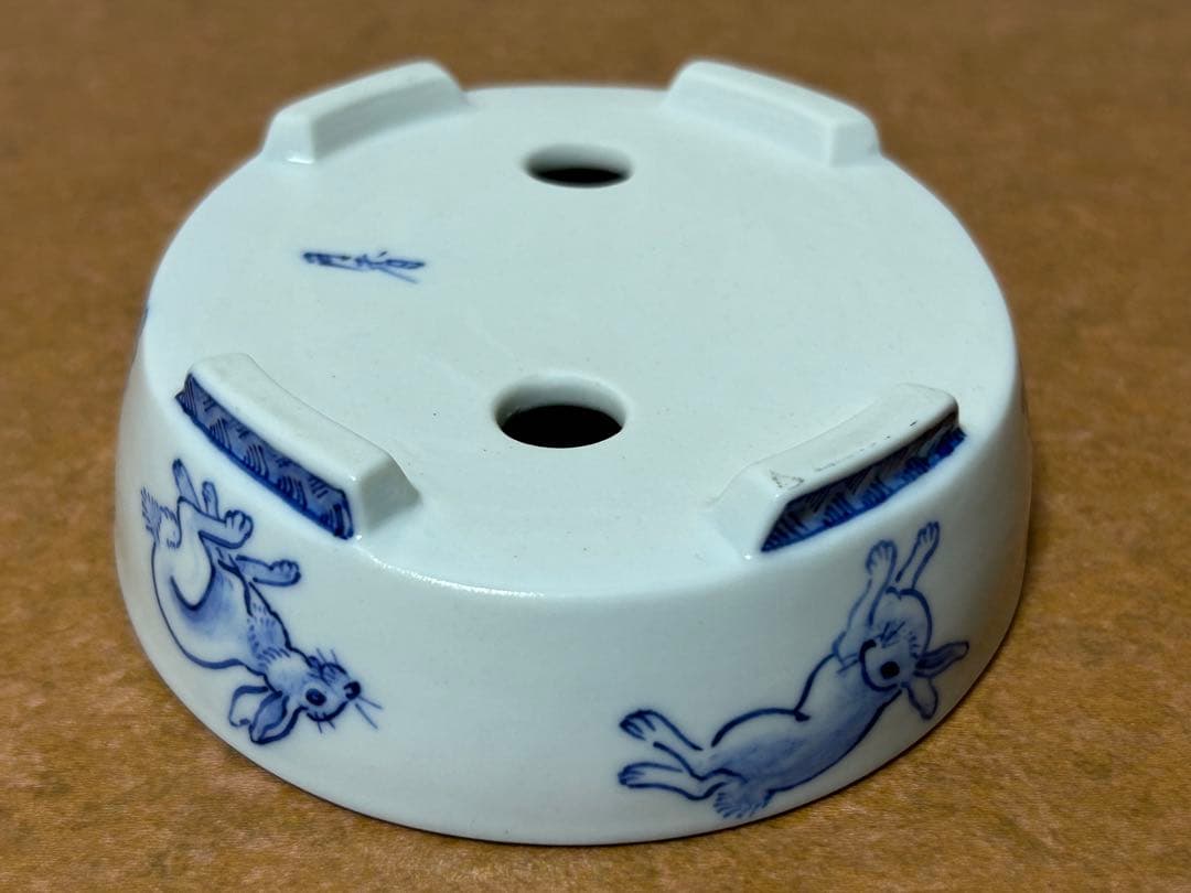 盆栽鉢　小品盆栽　山野草