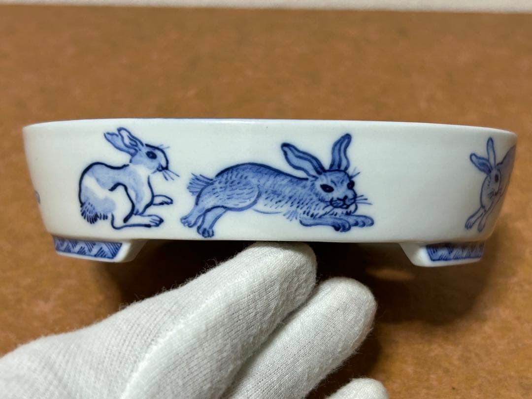 盆栽鉢　小品盆栽　山野草