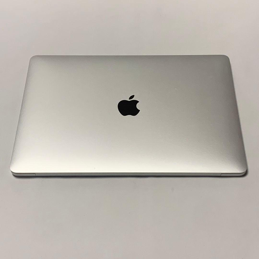 MacBook Pro 2018年 i7 メモリ16GB パソコンPC