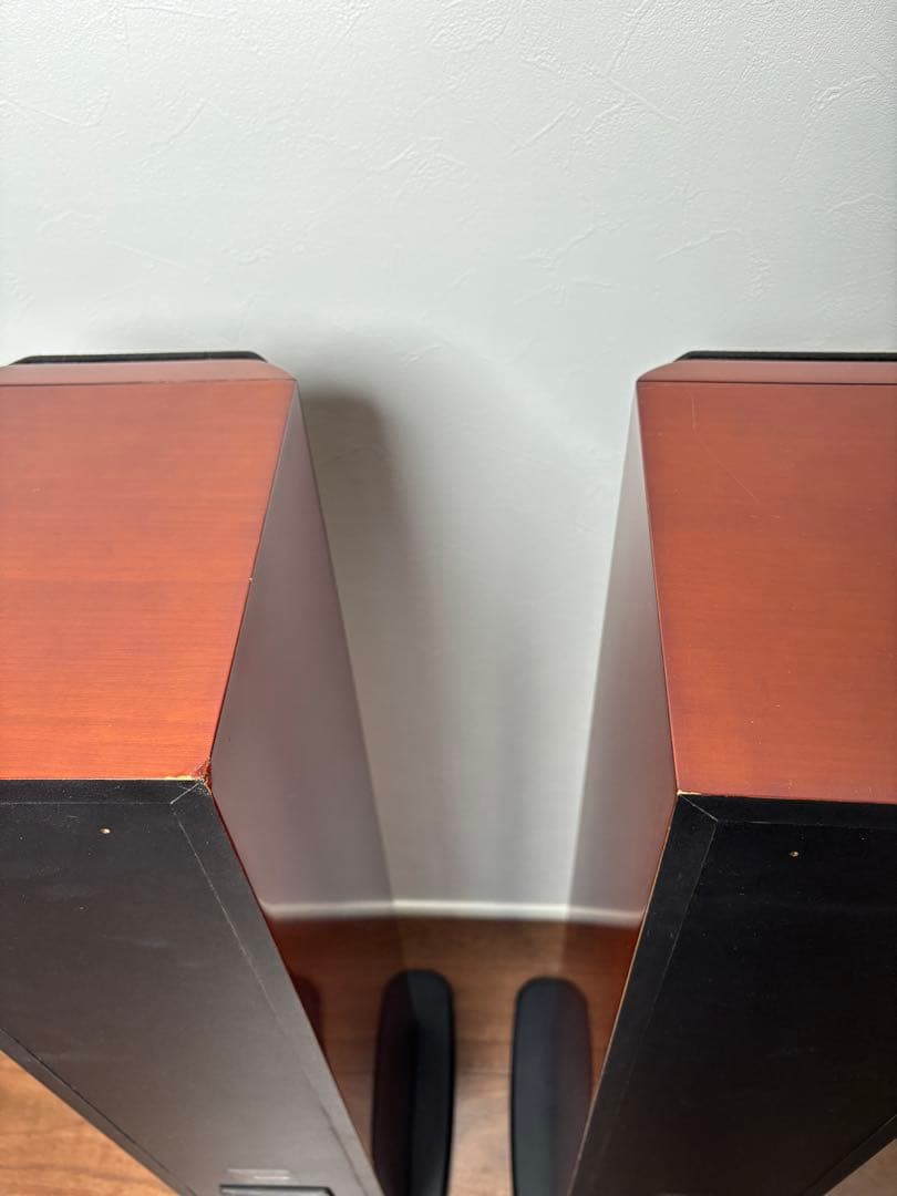 【送料無料】ONKYO オンキョー D-508E トールボーイスピーカー