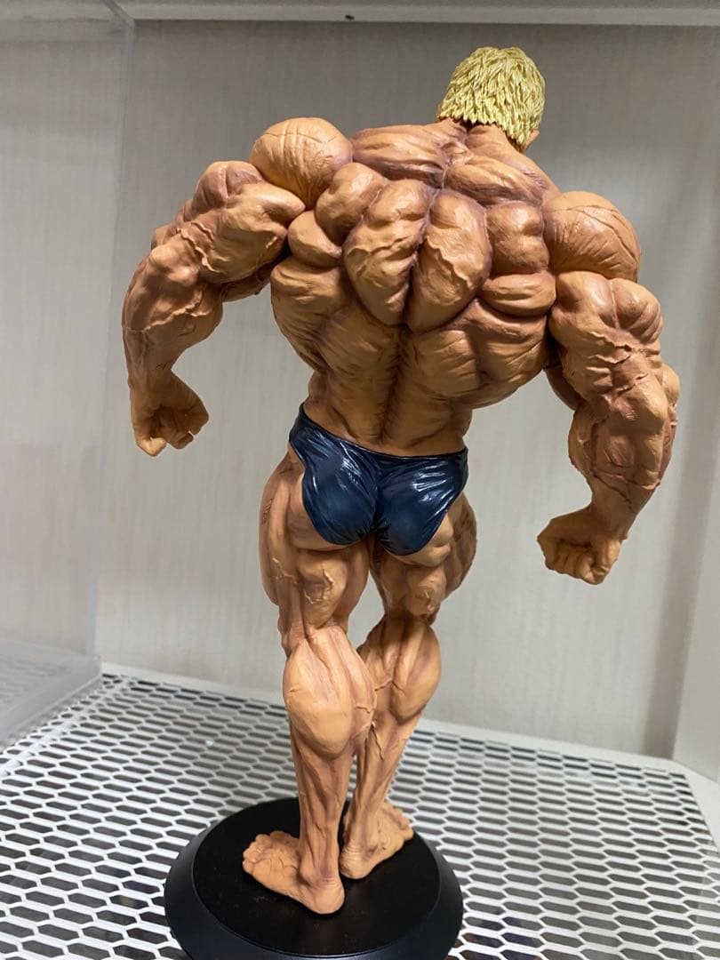 ダウンタウン　一番くじ　松本人志　フィギュア