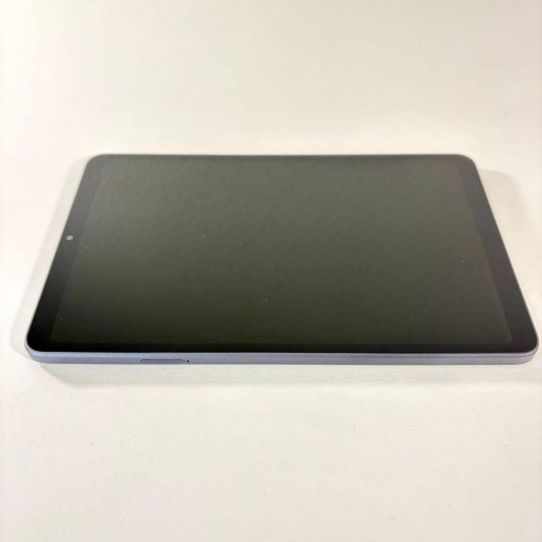 y*a様 【稼働確認済】ALLDOCUBE iPlay 70 mini Pro