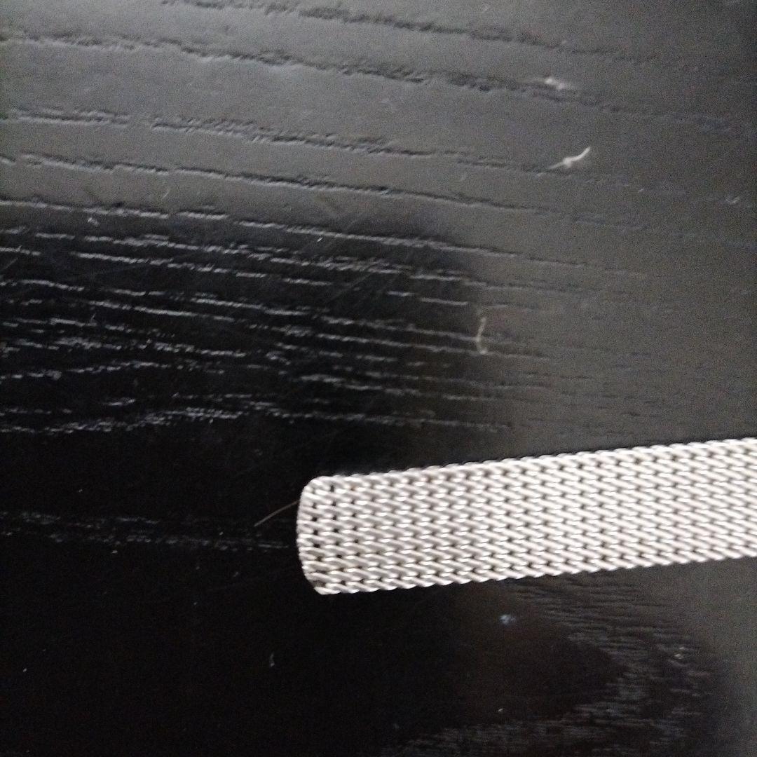 オメガ　OMEGA　時計部品