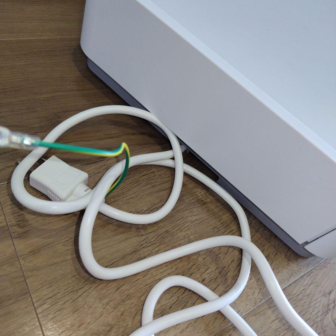 スター精密 mPOP POP10 レジ用品 キャッシュドロワー