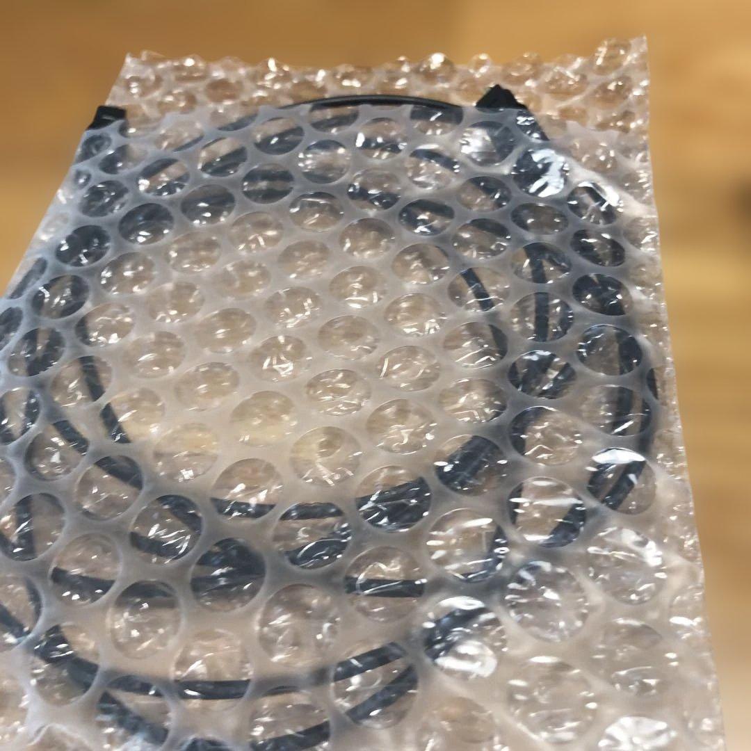 黒*つ様 DENON DHT-S216 サウンドバー 本体