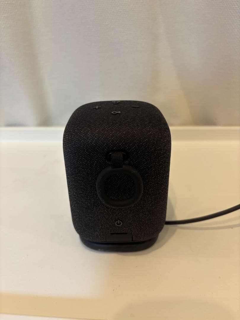 wuoo11さま　LinkBuds Speaker (SRS-LS1)