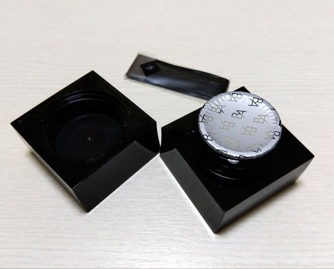 ポーラ化粧品　保湿クリーム　3０ｇ