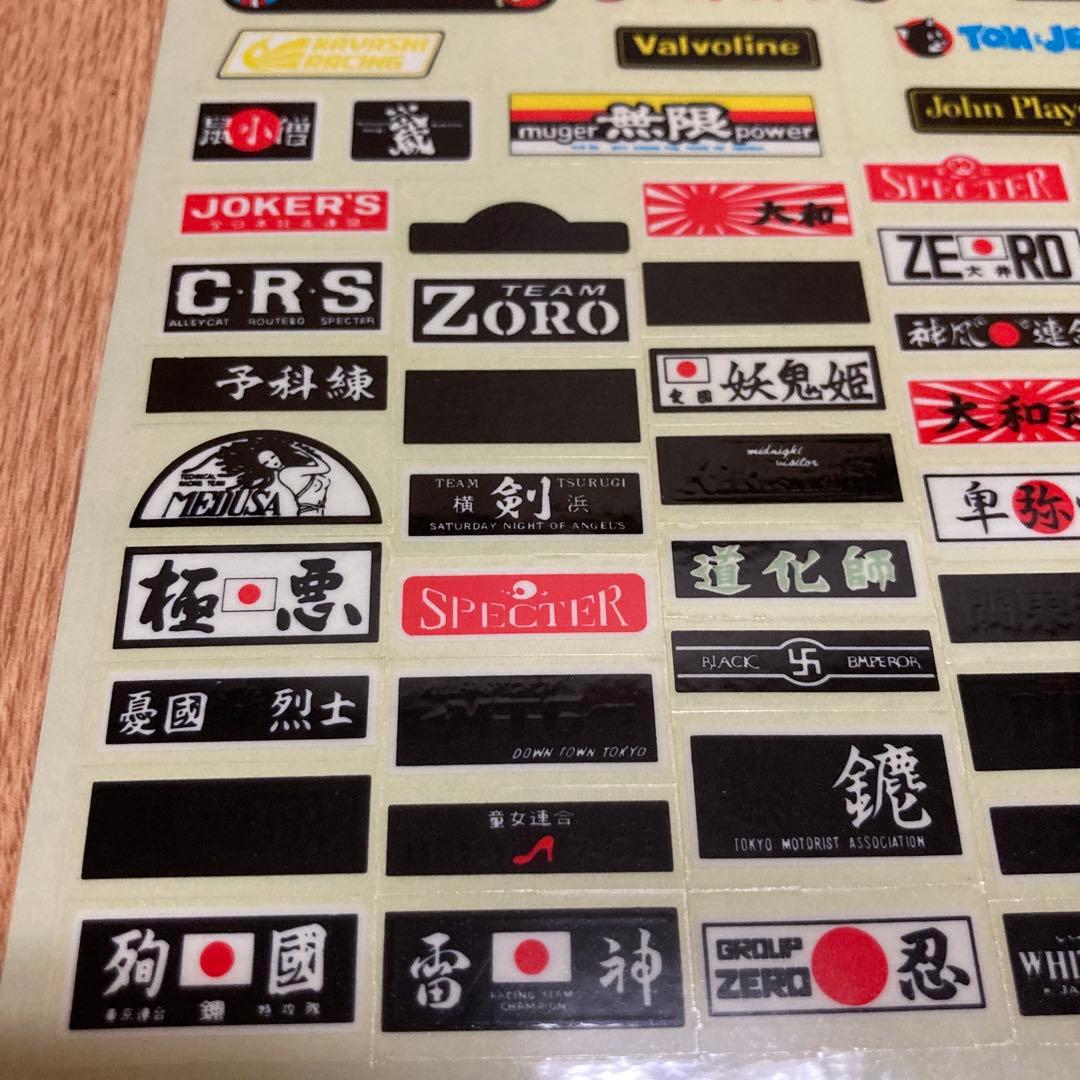 プラモデル 俺のマシン