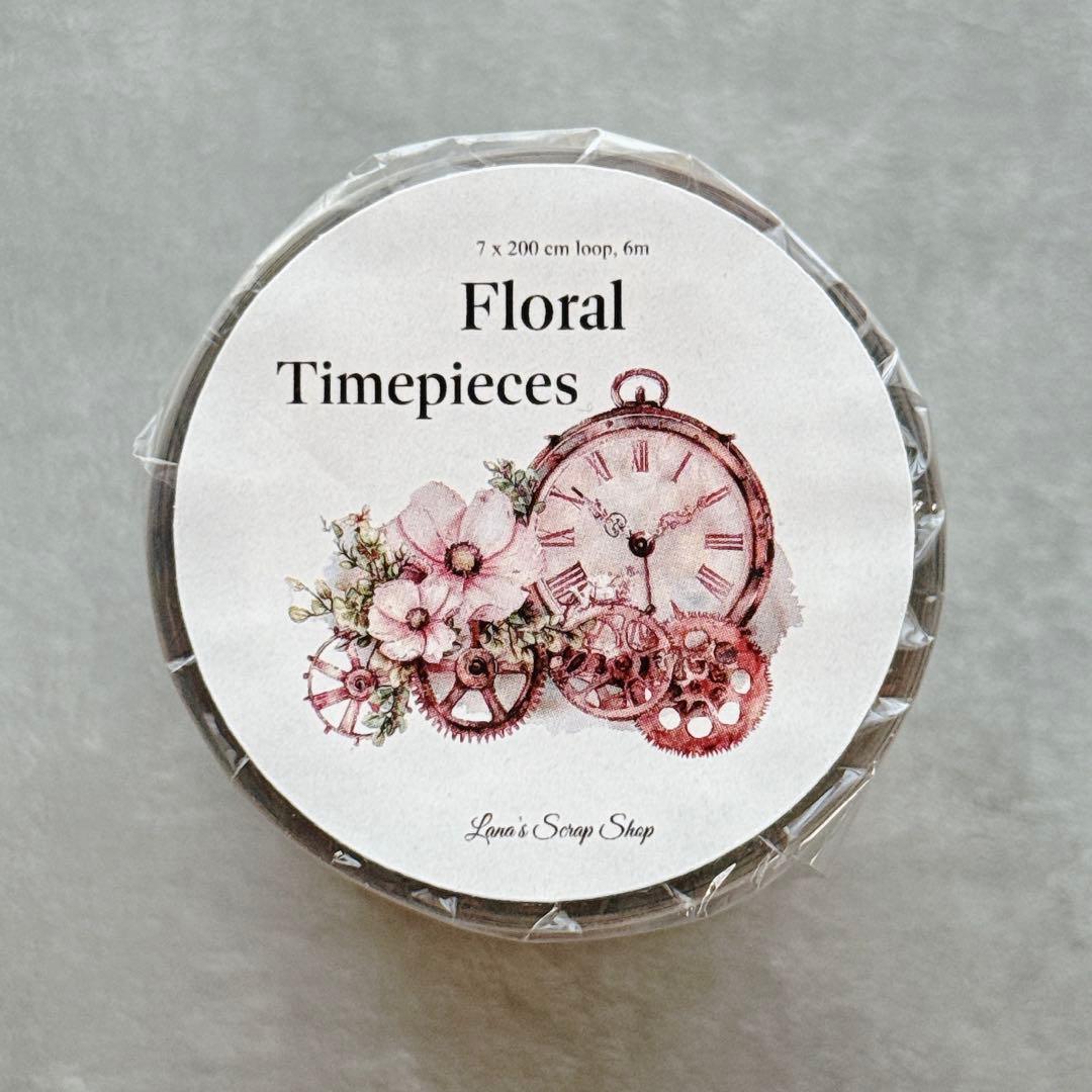 Haruru様 リクエスト 3点 まとめ商品